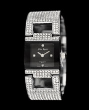 Ladies watch Gino Rossi 06850A 6850 SLBK Ladies watch Gino Rossi 06850A 6850 SLBK